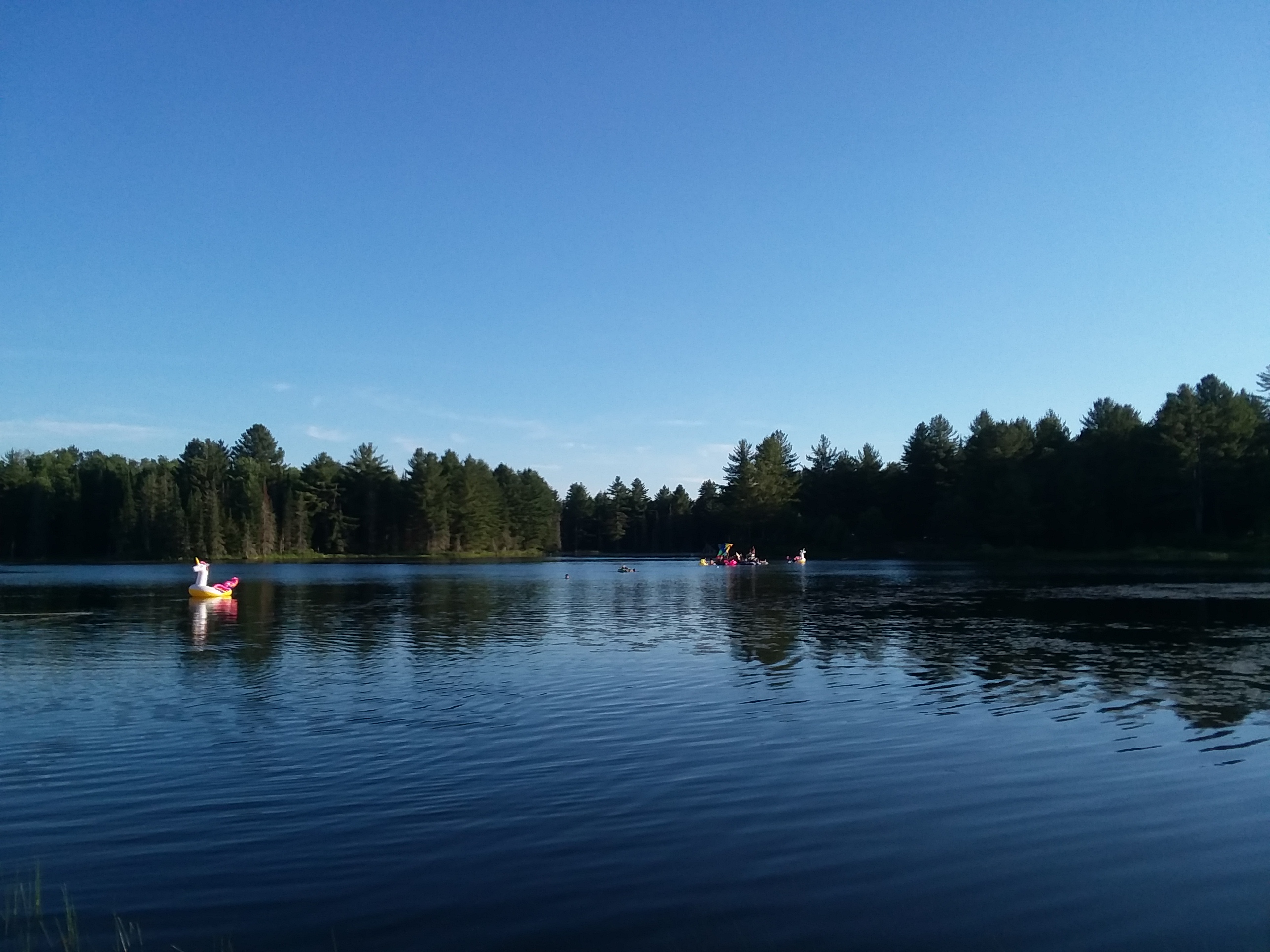 20180703_190437.jpg