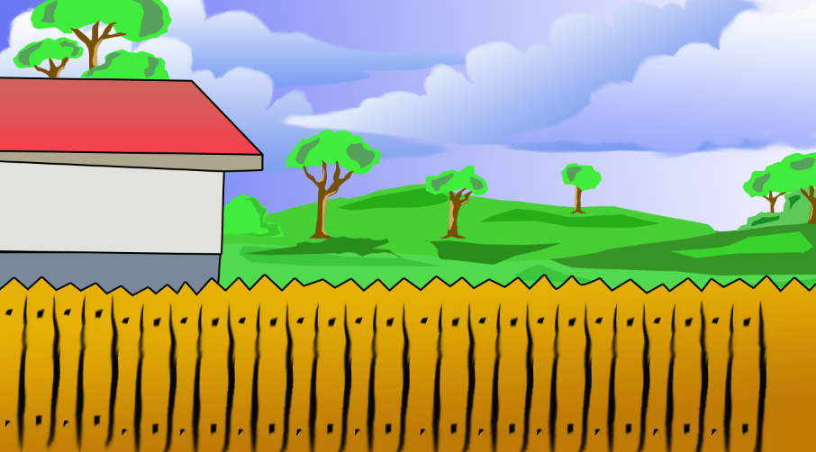 Screenshot (61).png