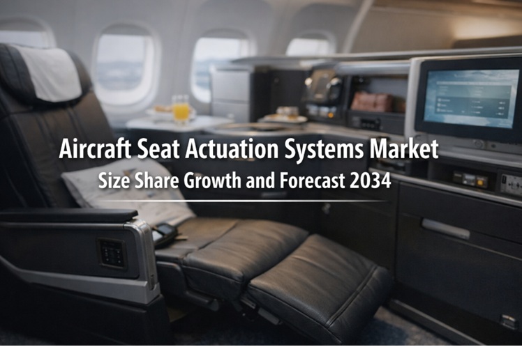 Aircraft Seat Actuation Systems.jpg