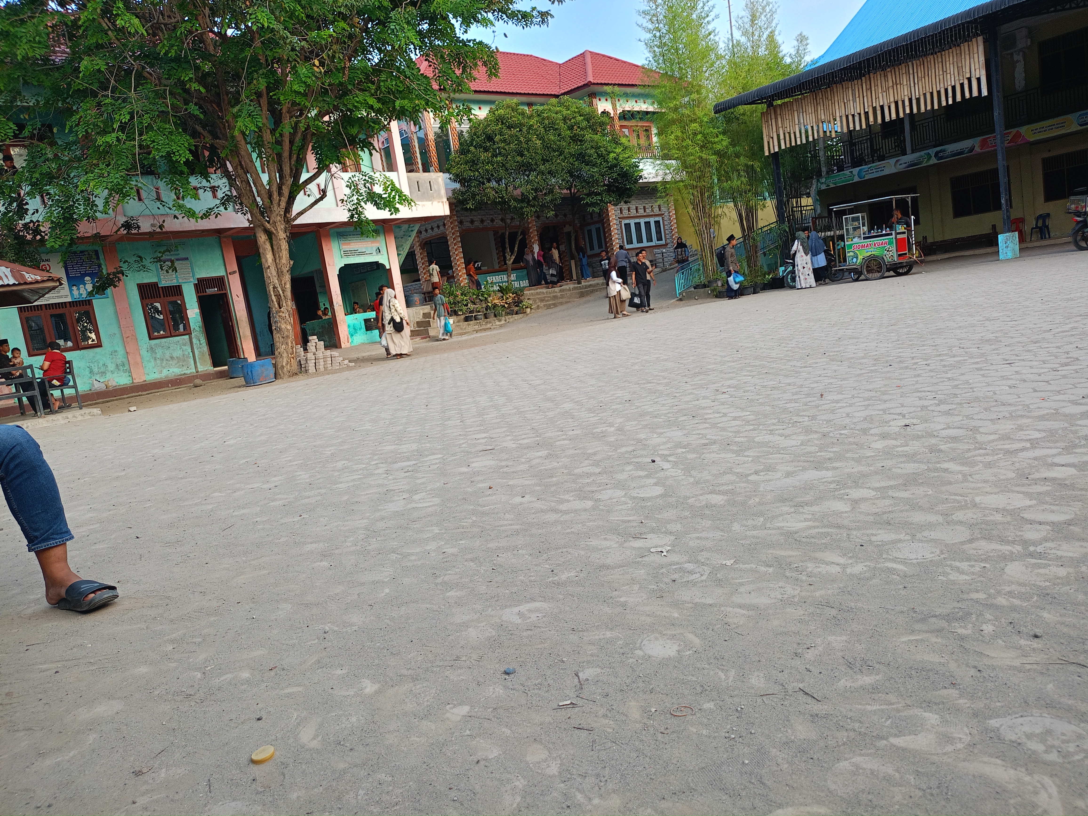 IMG20260424180041.jpg