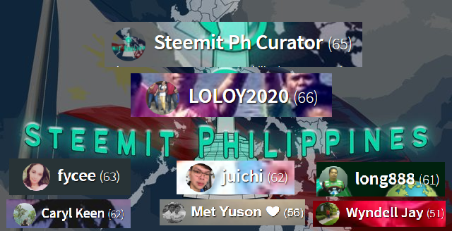 mods.png