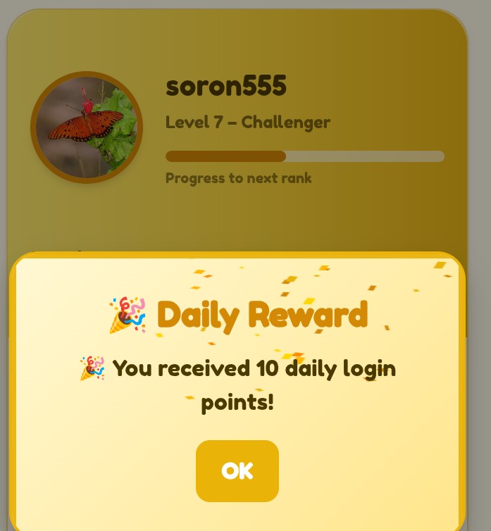51413.jpg