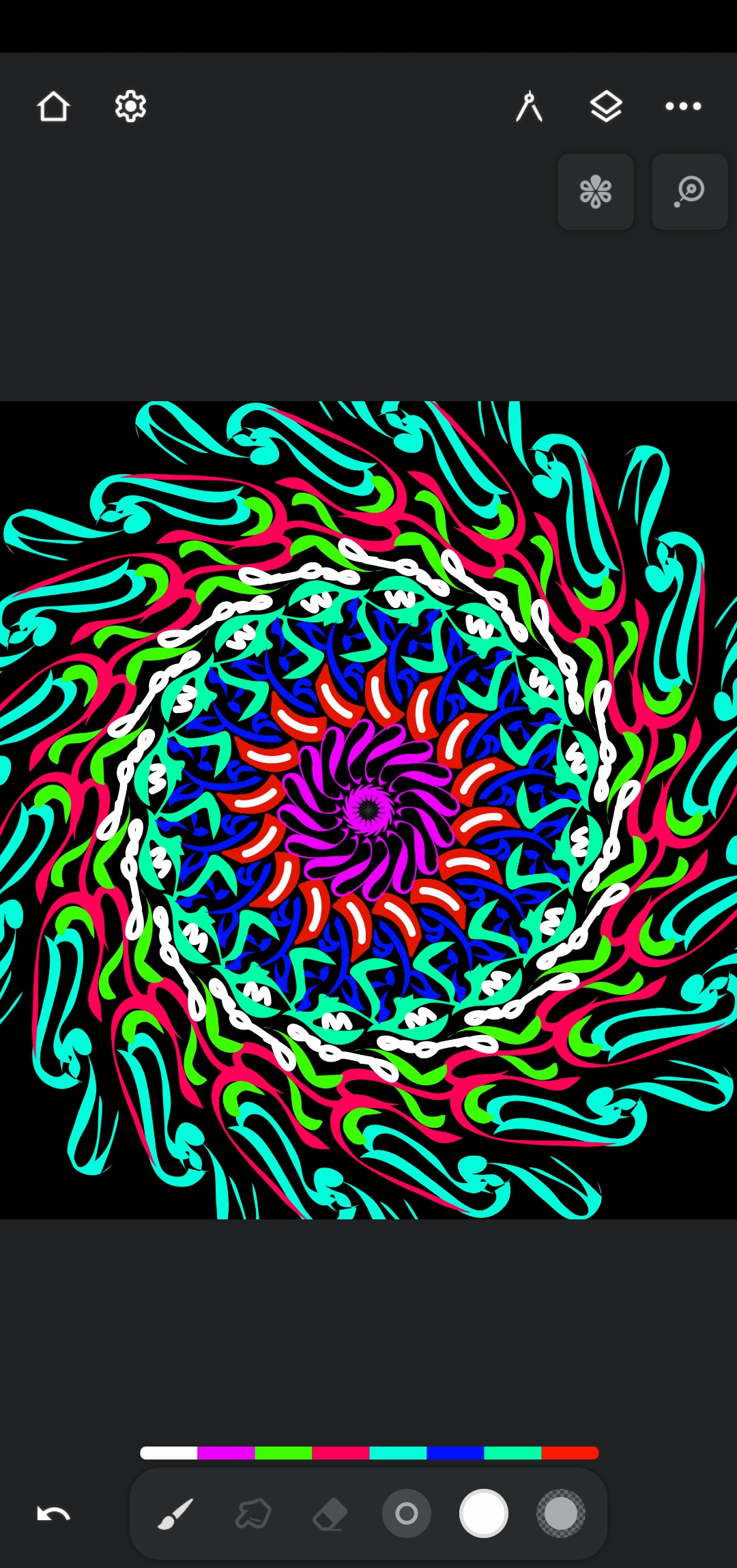 1000316854.jpg