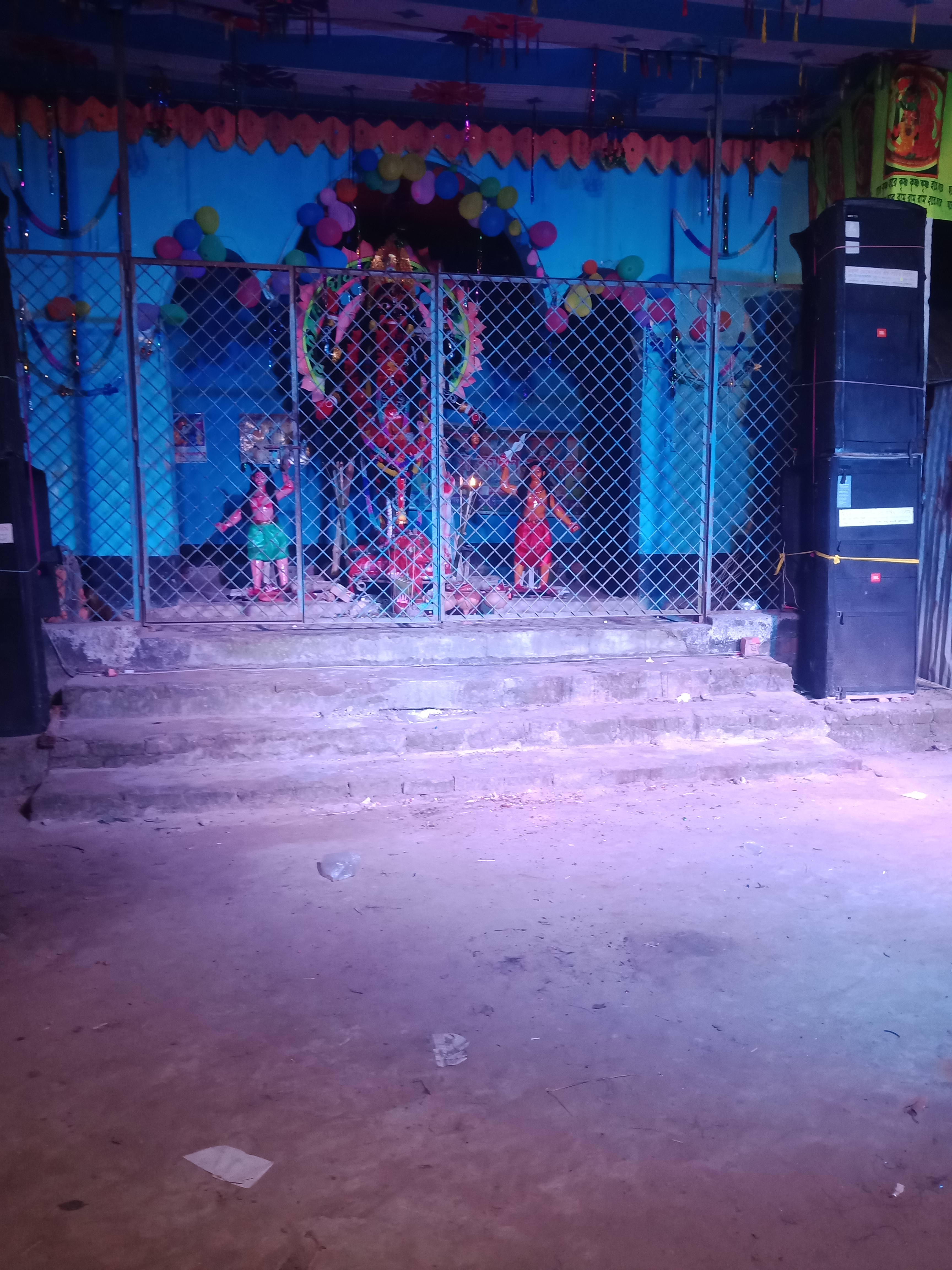IMG20211105220500.jpg
