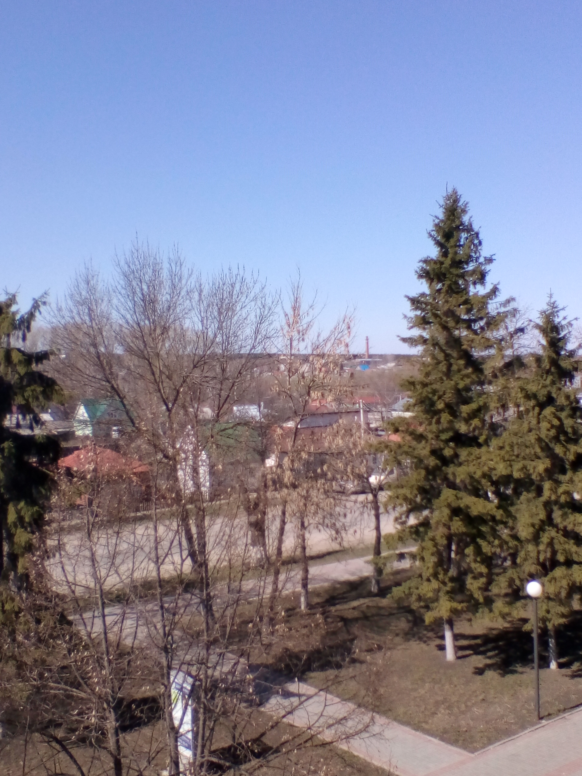 IMG_20190417_133532.jpg