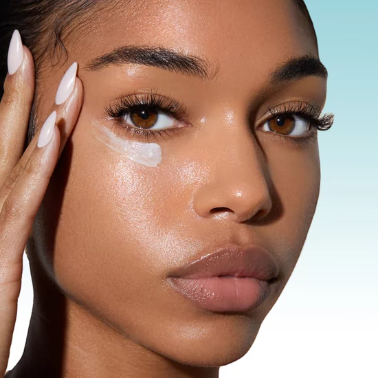 lori-harvey-beauty-interview.webp