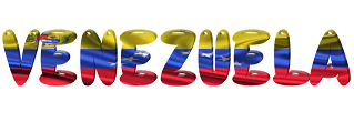 7258xSVeJbKkzXhyseBP4PYz11eBDT8sW2oR1a4vfVFS6Hz72yeyGiUNpL5uKS1aXhoGNd2f5yEFYVWFoVWtRLEpbk1TbJnQkVrpxPnnuCJMa3bBCvpGASMz88V4GJmLJ4LPjjCKCsbYS.png