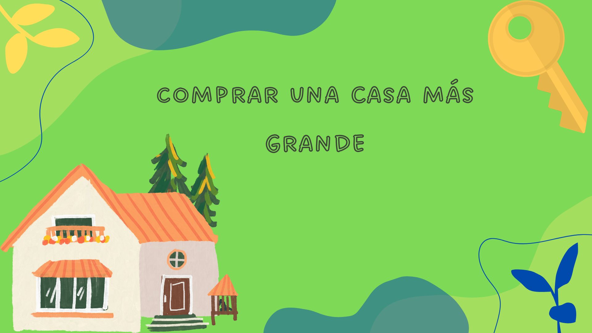 Mantenerme fuerte y saludable. (3).jpg