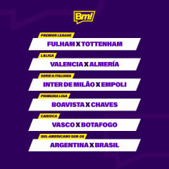 futebol segunda.jpeg