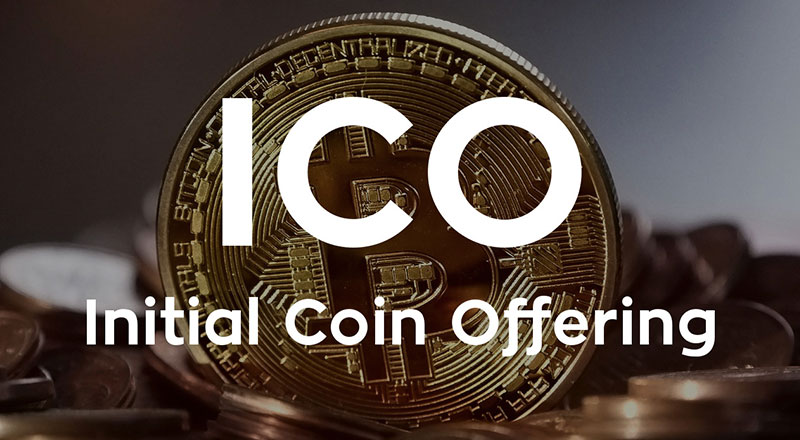 ico.jpg