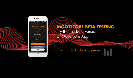 beta app.png