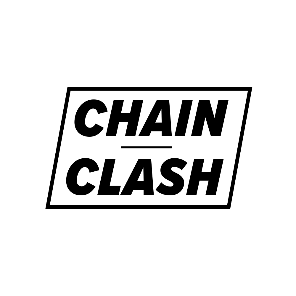 chainclash