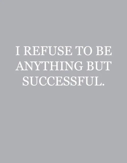 Motivational quotes images ideas best pics (26).webp
