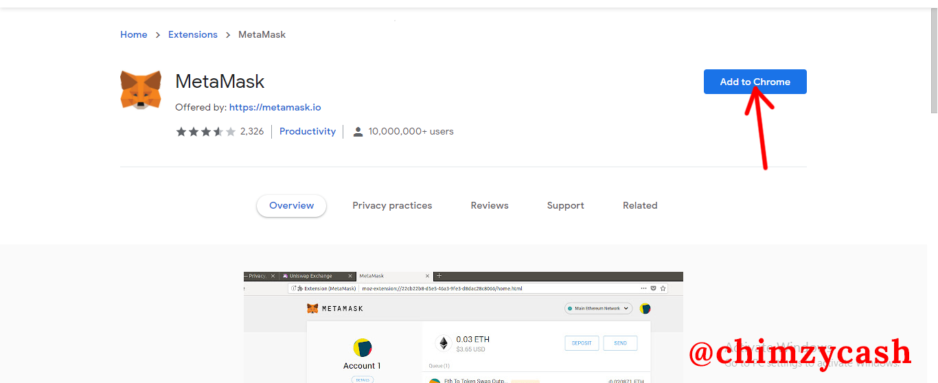 Screenshot (4560).png