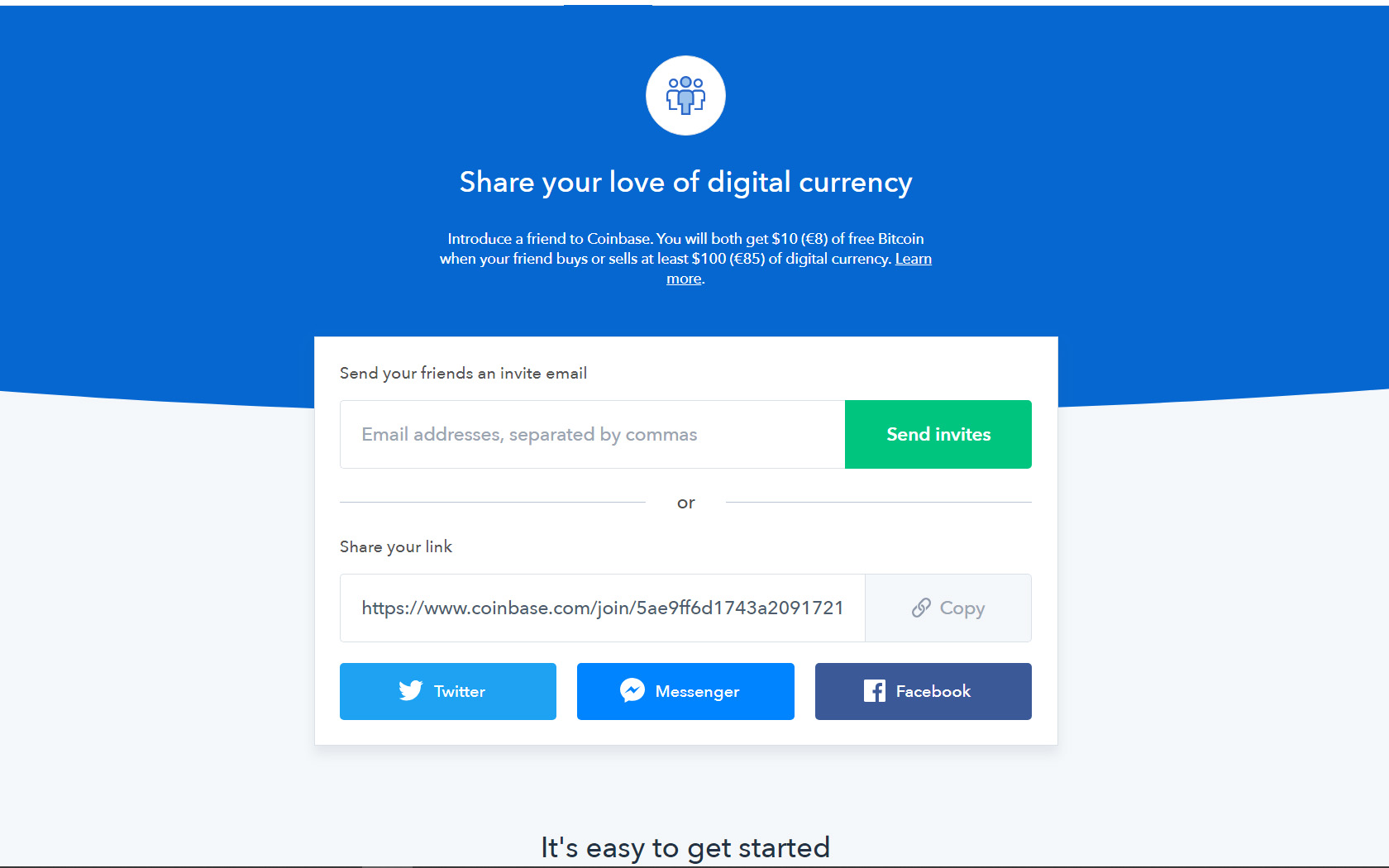 Screenshot (5).jpg
