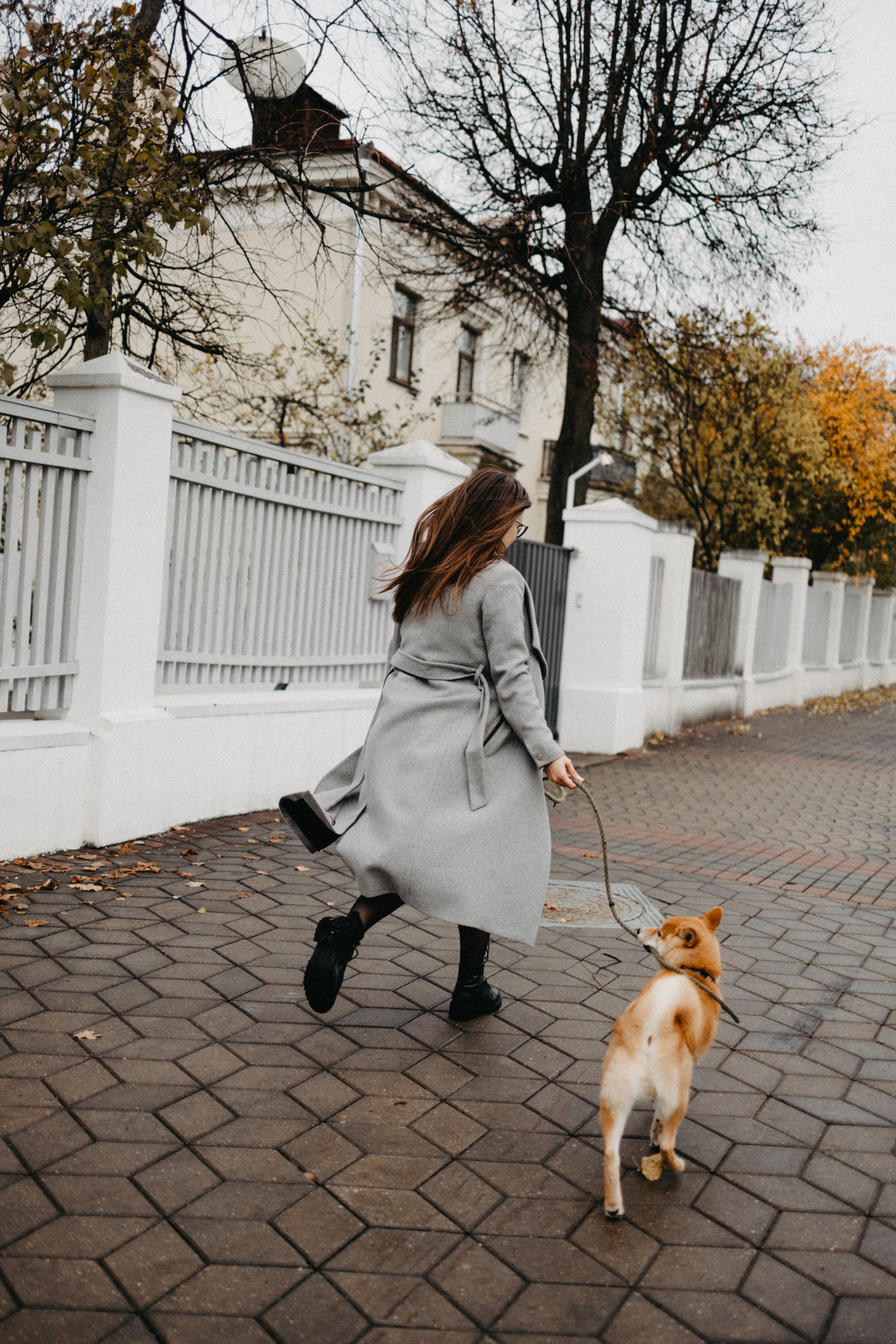 pexels-maksim-goncharenok-9956269.jpg