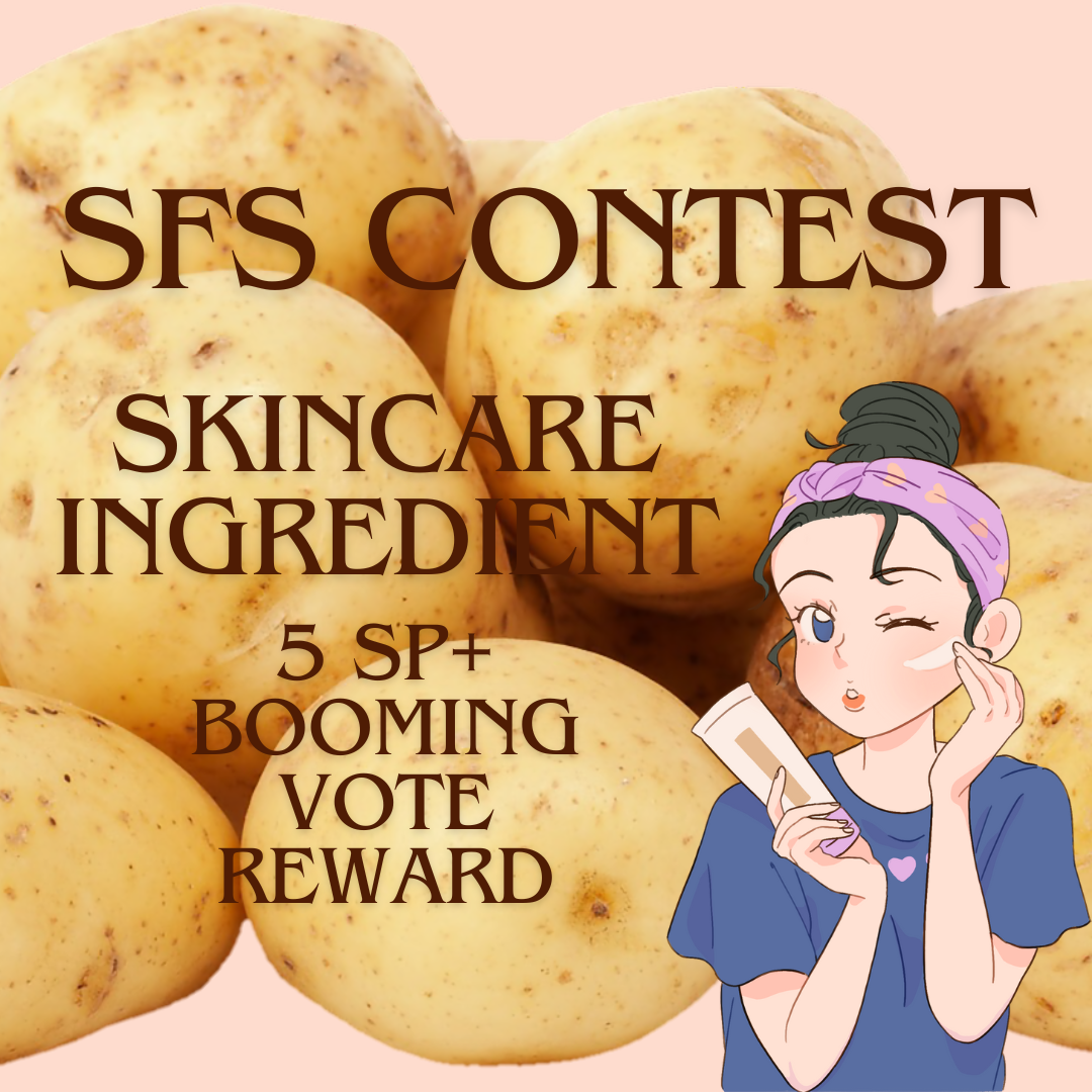 Morning Skincare Instagram post_20240319_230955_0000.png