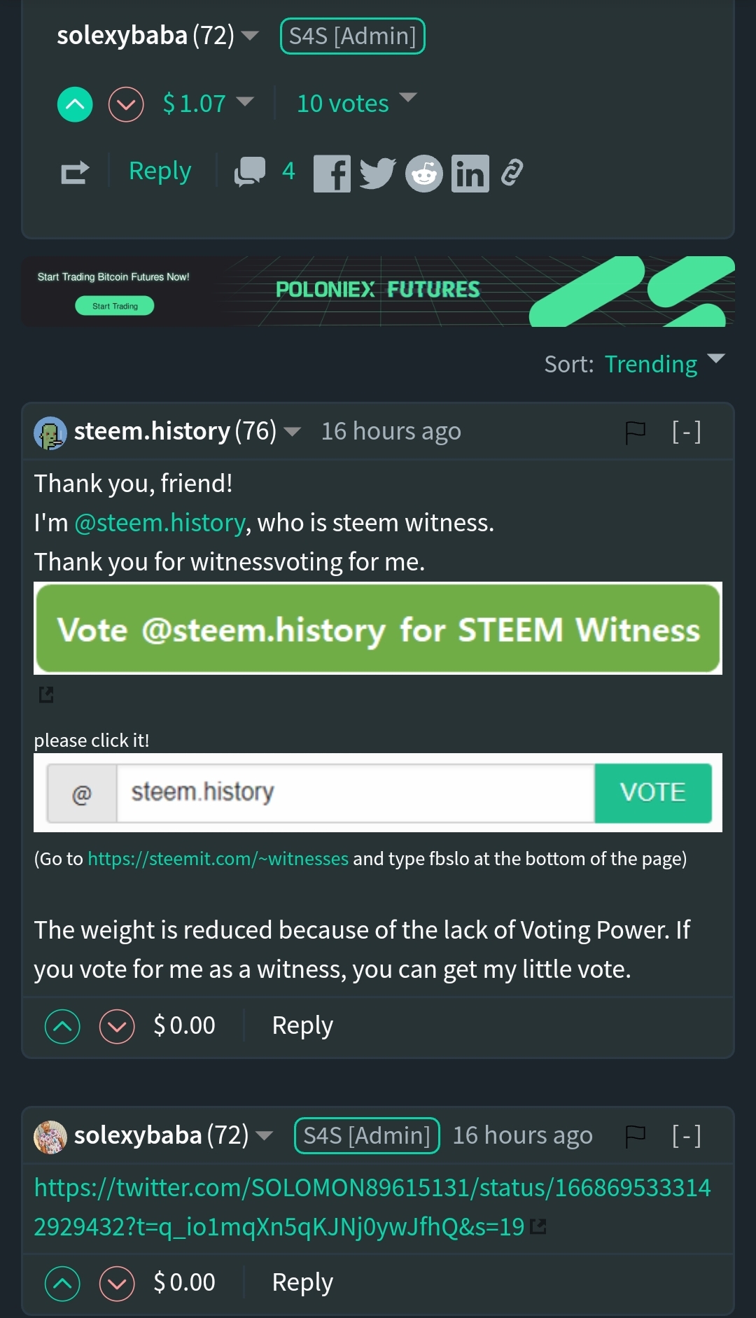 Screenshot_20230614-121010_Chrome.jpg