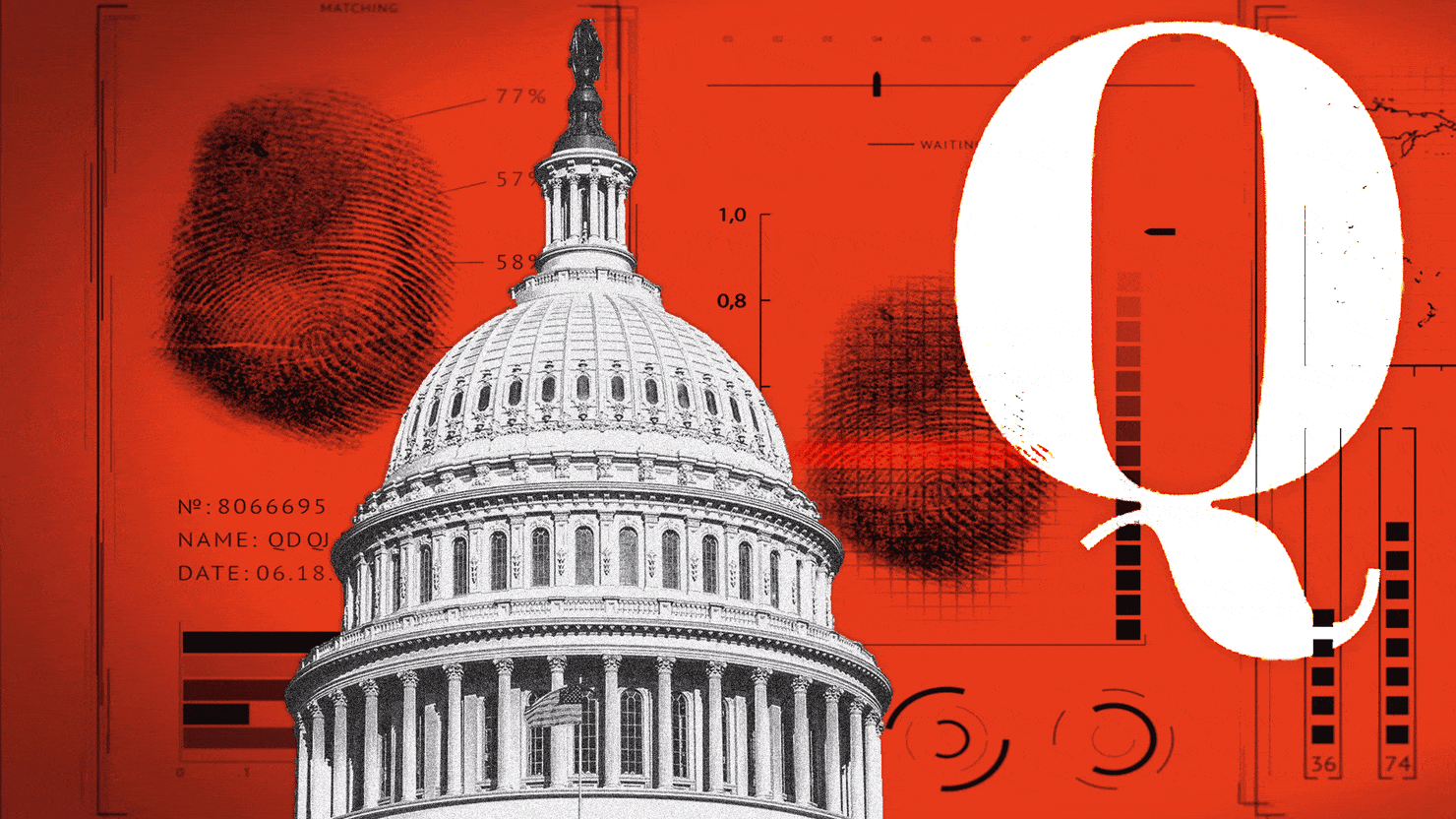 Q.gif