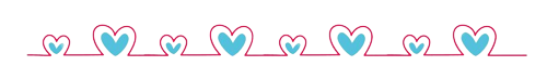 PicsArt_05-19-02.47.48.png
