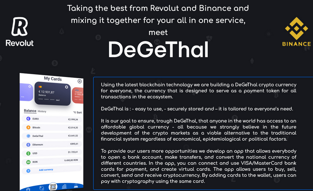 Screenshot (873).png
