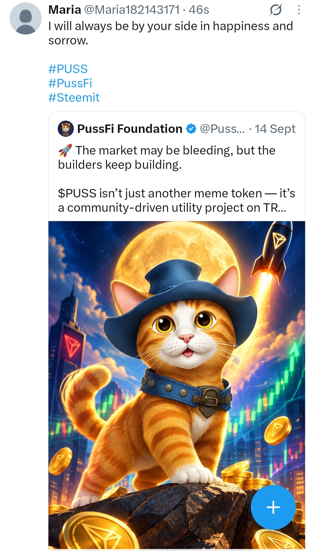 1000052983.jpg