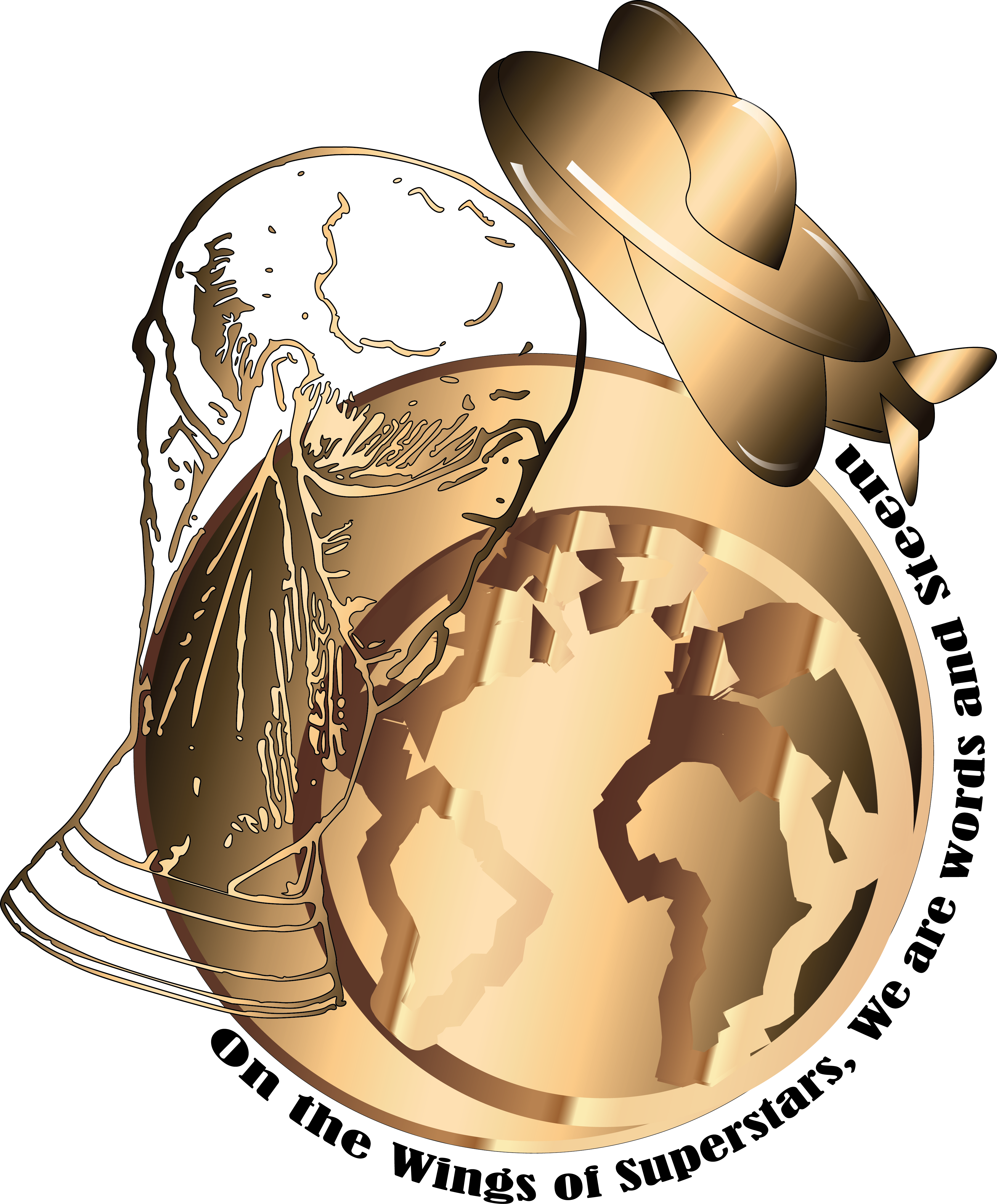 worldcuplogo2.png