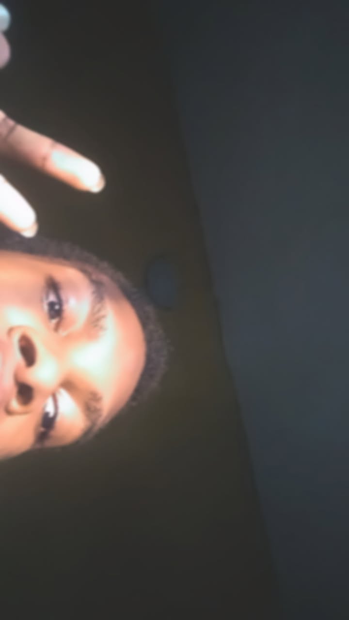 34380.jpg