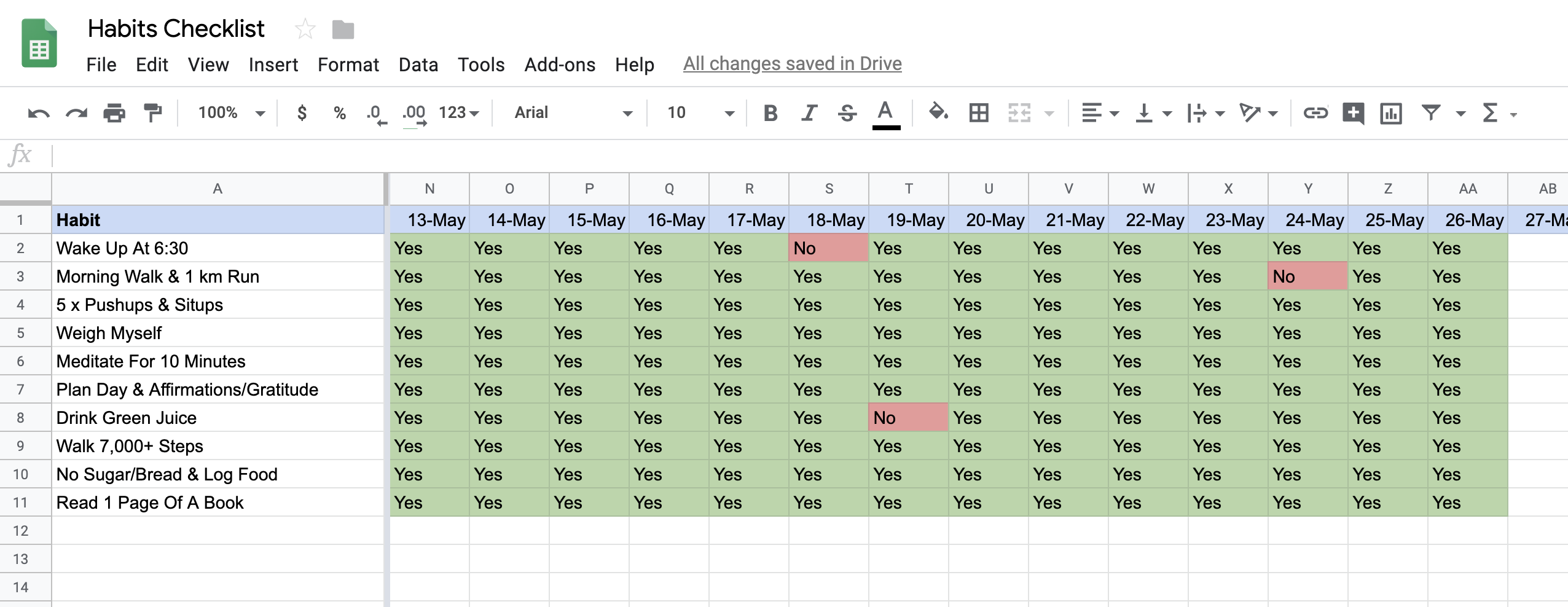 Screen Shot 2019-05-27 at 10.28.31 am.png