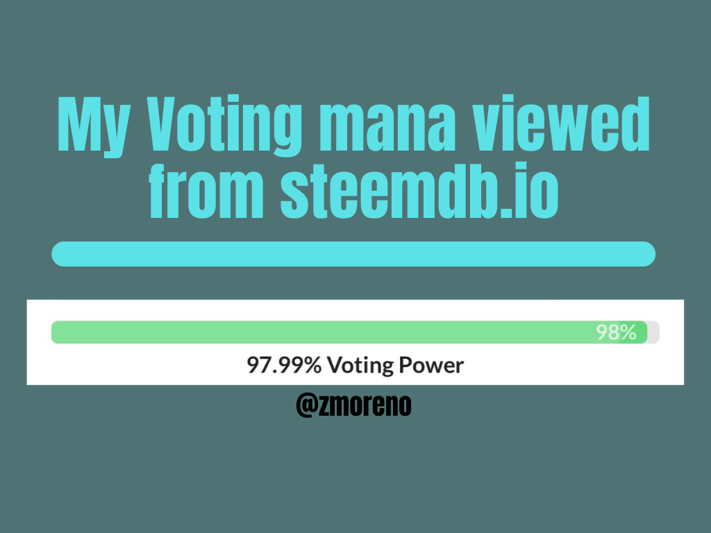 0A297117-FAD6-49DB-B251-056E40C59075.png