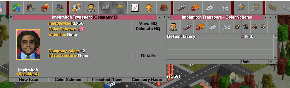 1000921666.jpg
