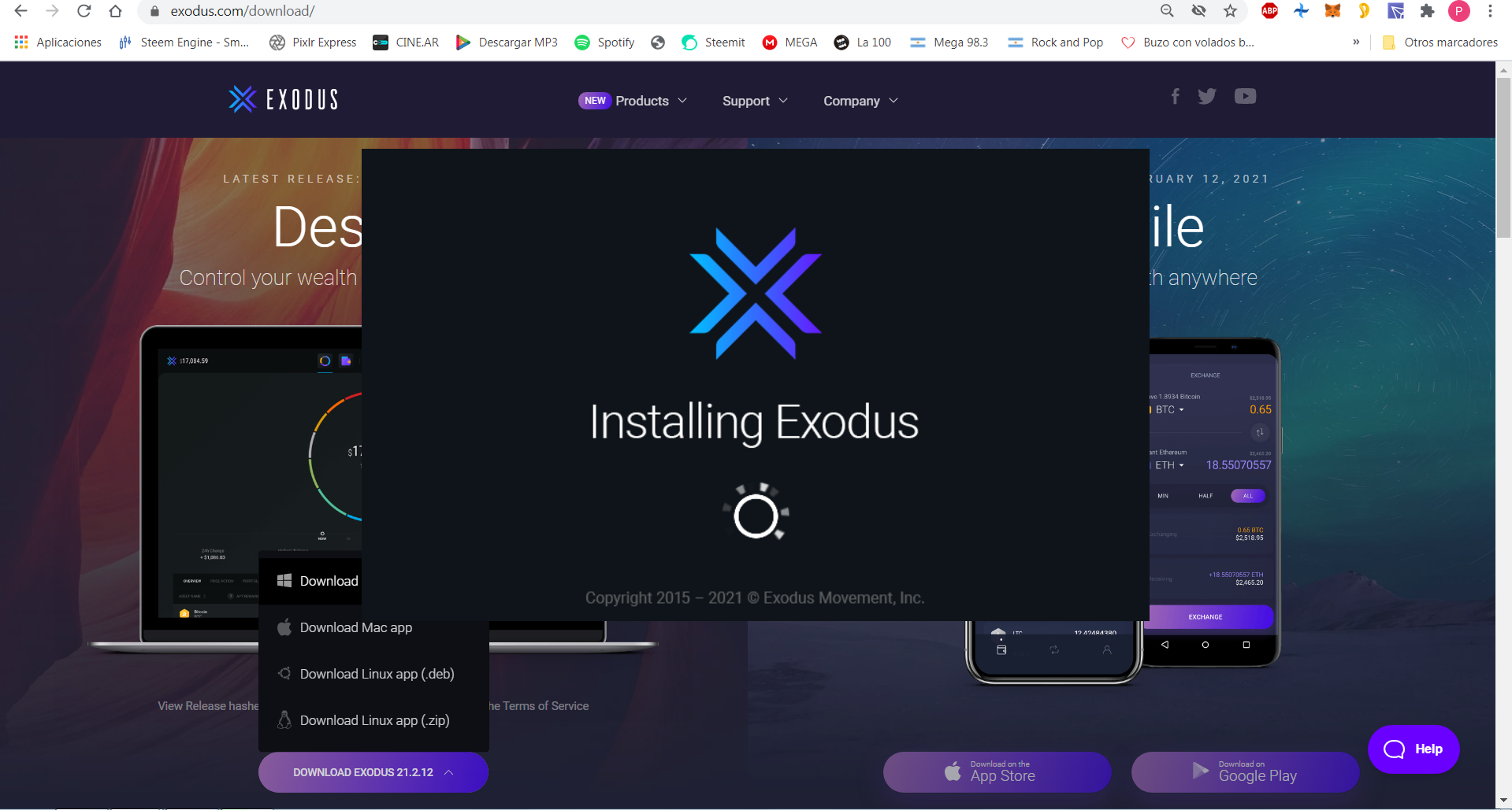 exodus5.png