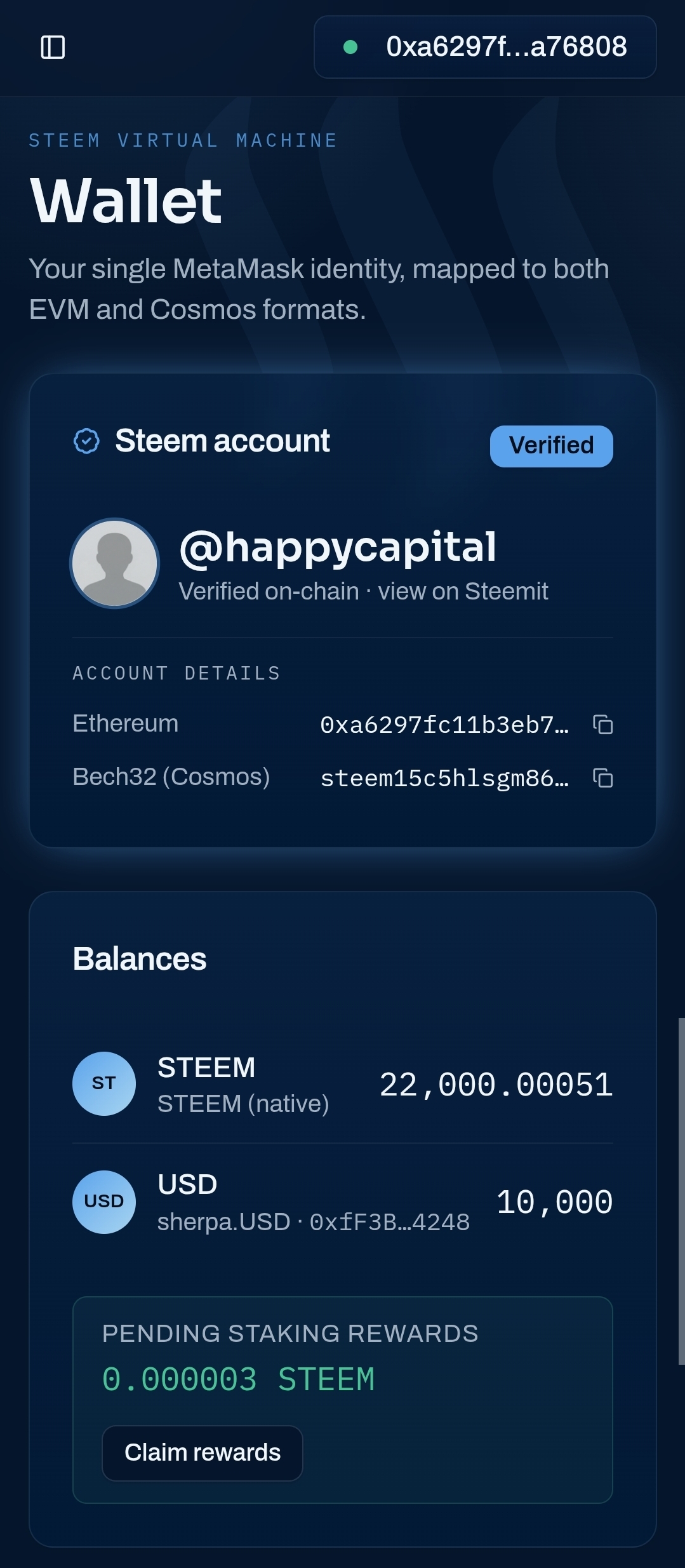 1000021627.jpg