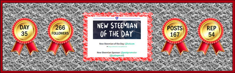 steemit-ketcom-footer-banner-6-10-2018.jpg