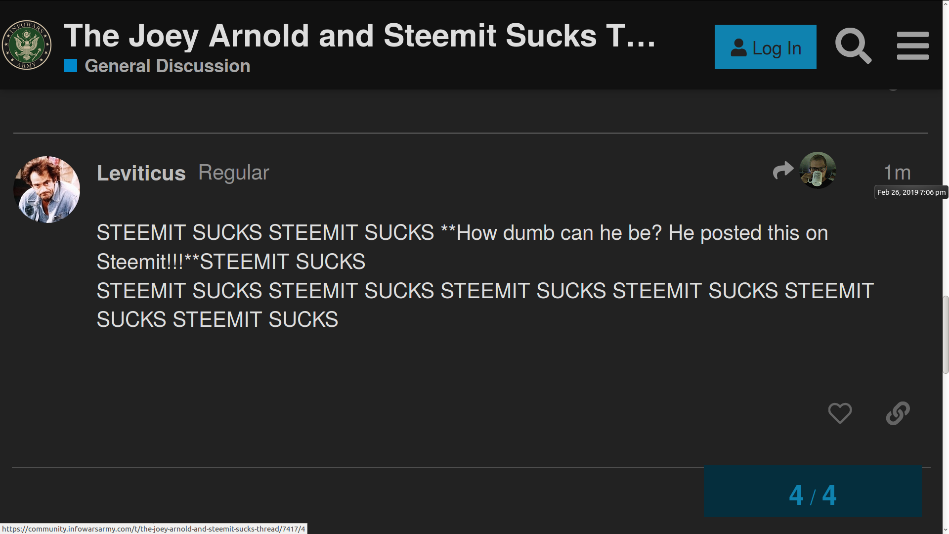 Screenshot at 2019-02-26 19:07:28.png
