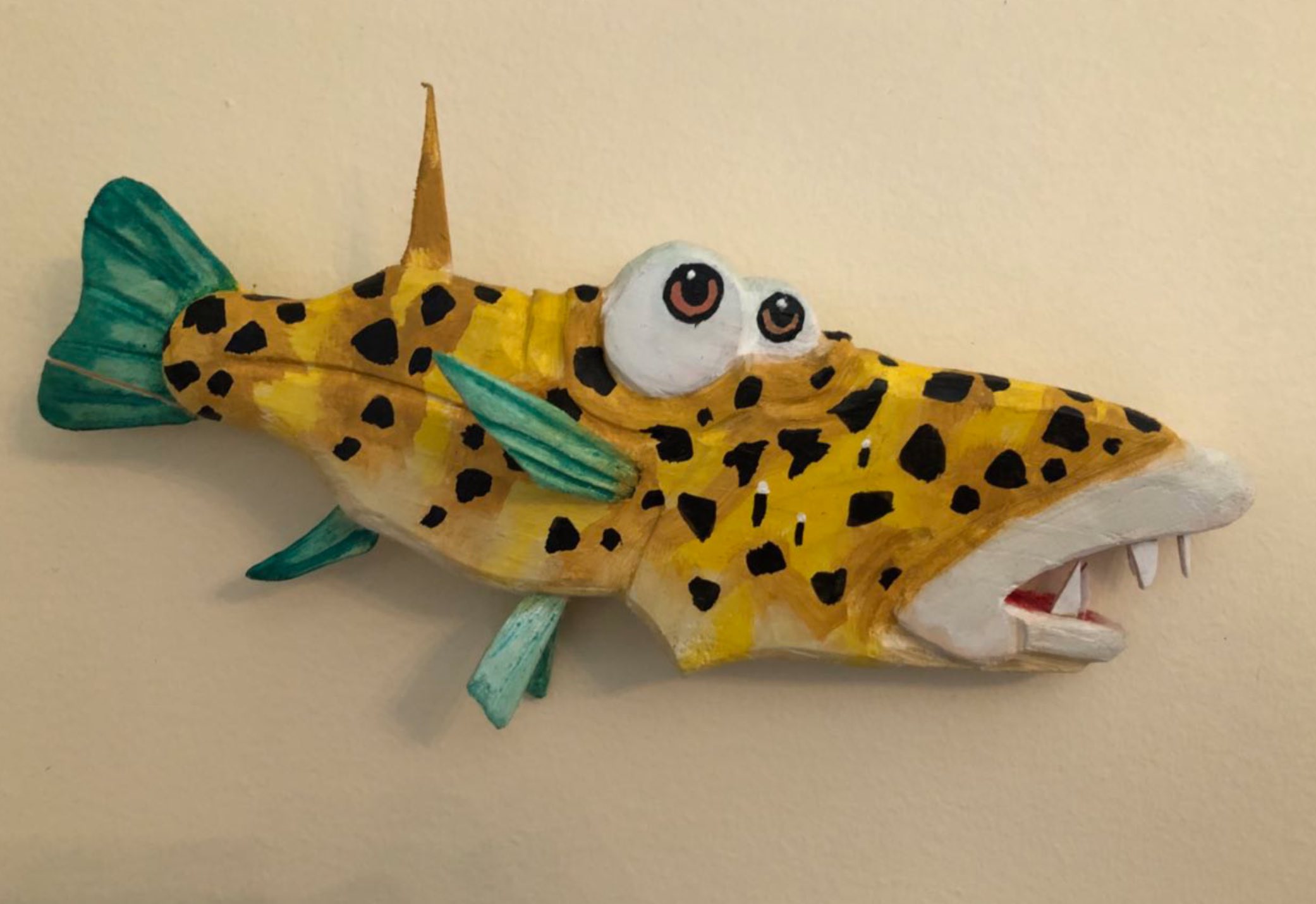 fish-2.jpg