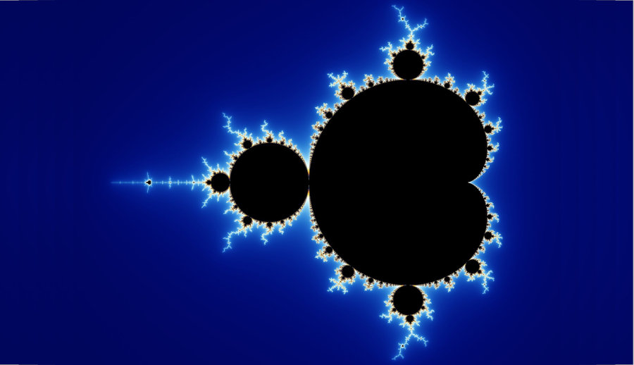 mandelbrot_set_small.jpg