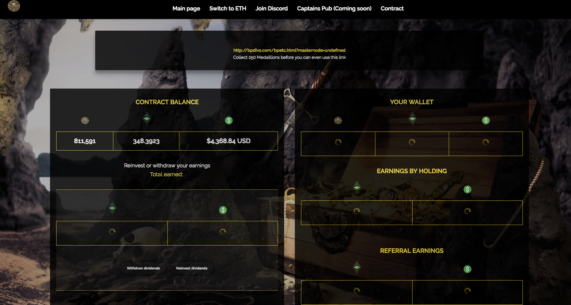 Screen Shot 2018-08-13 at 3.13.59 PM.png