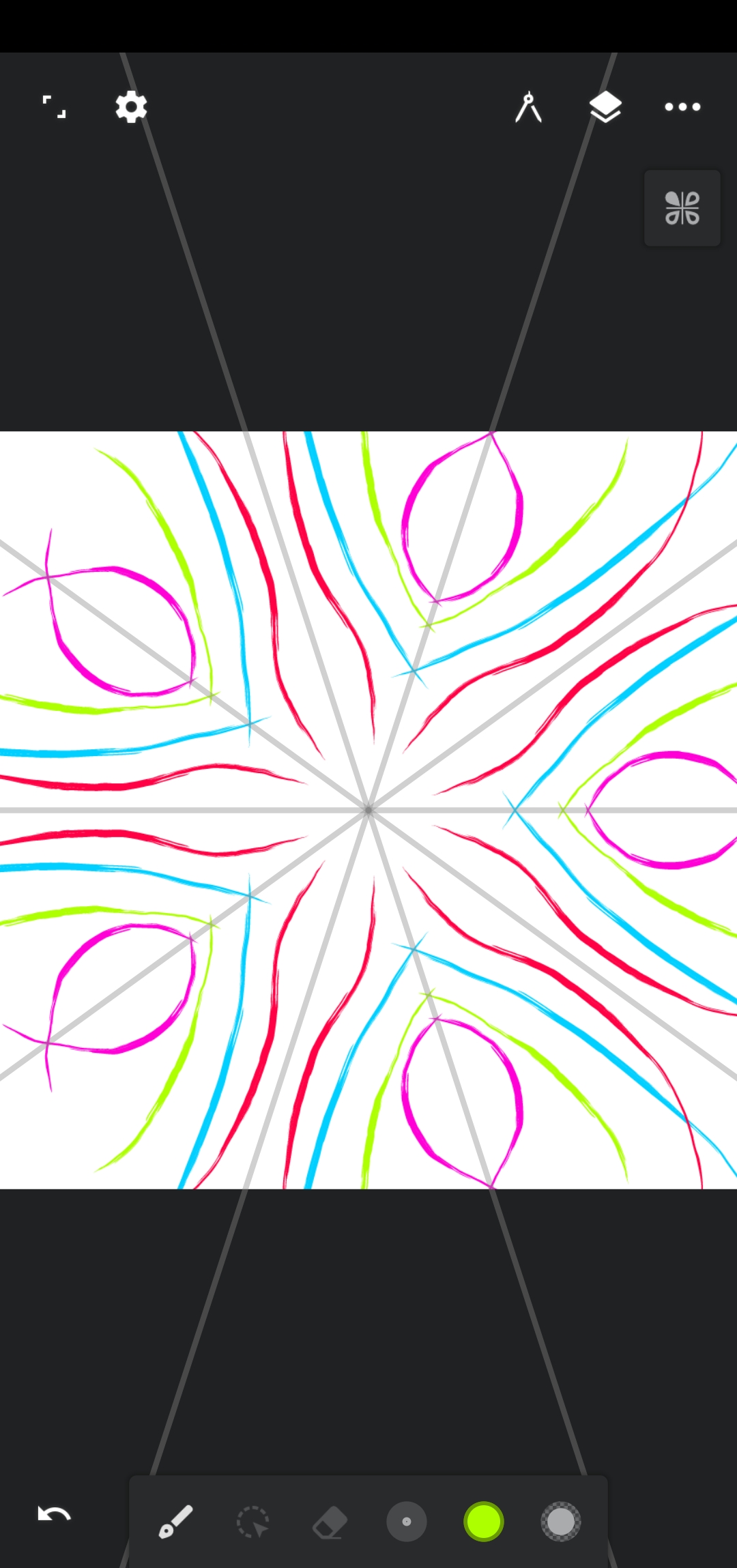 Screenshot_20240712_163914_Design.jpg