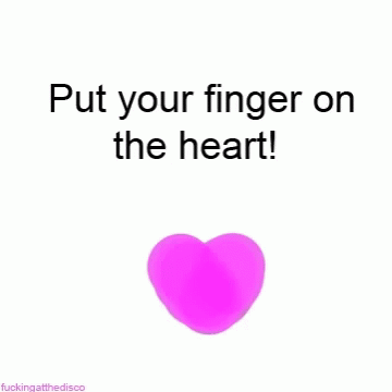 1 (1).gif