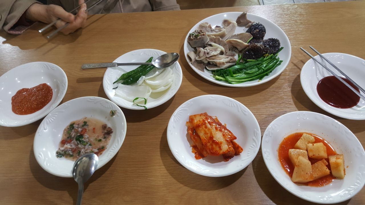 2019-04-01 22.48.50.jpg