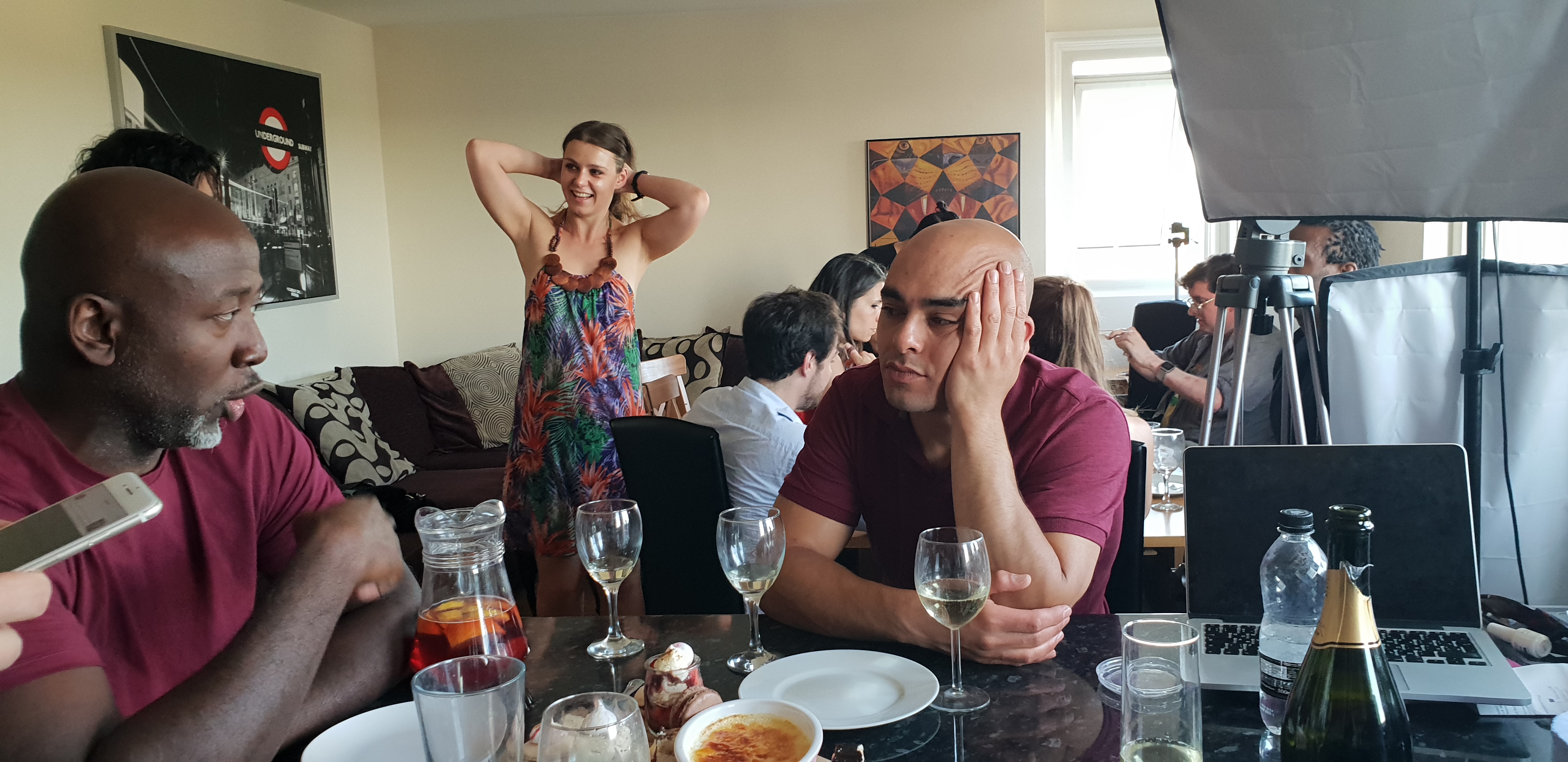 2018-06-02 19.18.31.jpg