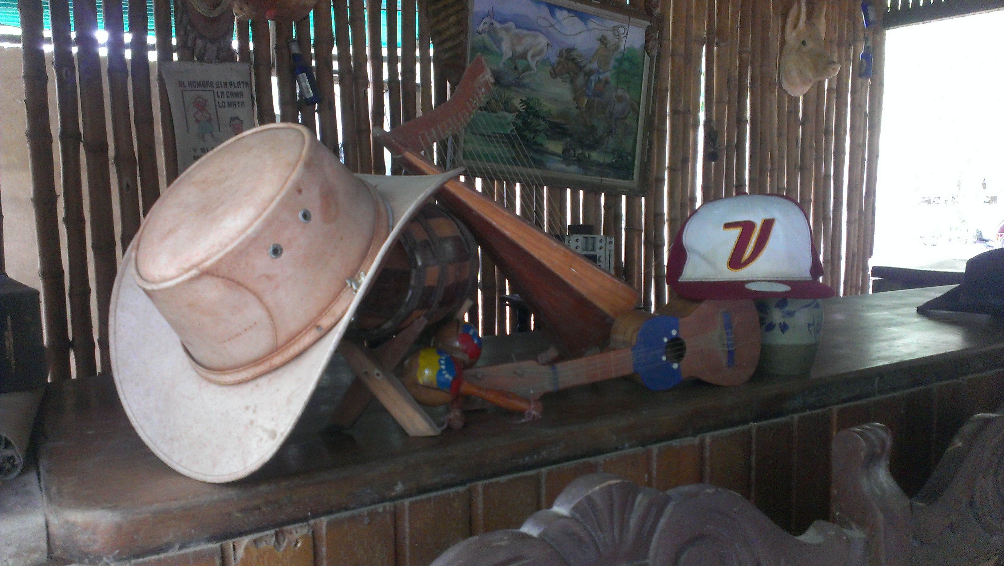 IMAG0163.jpg