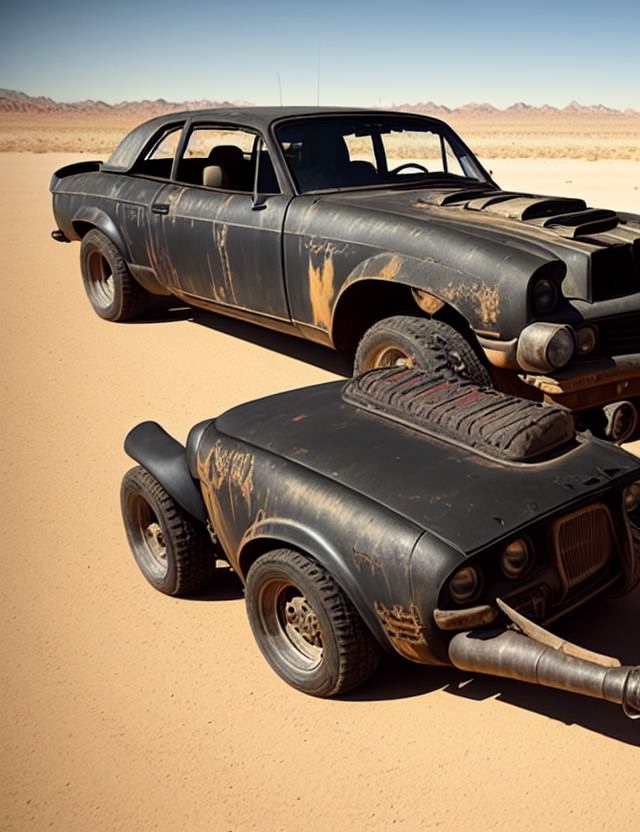 Deliberate_11_A_vintage_faded_black_mad_max_V8_Pursuit_Special_its_paint_j_1 (1).jpg