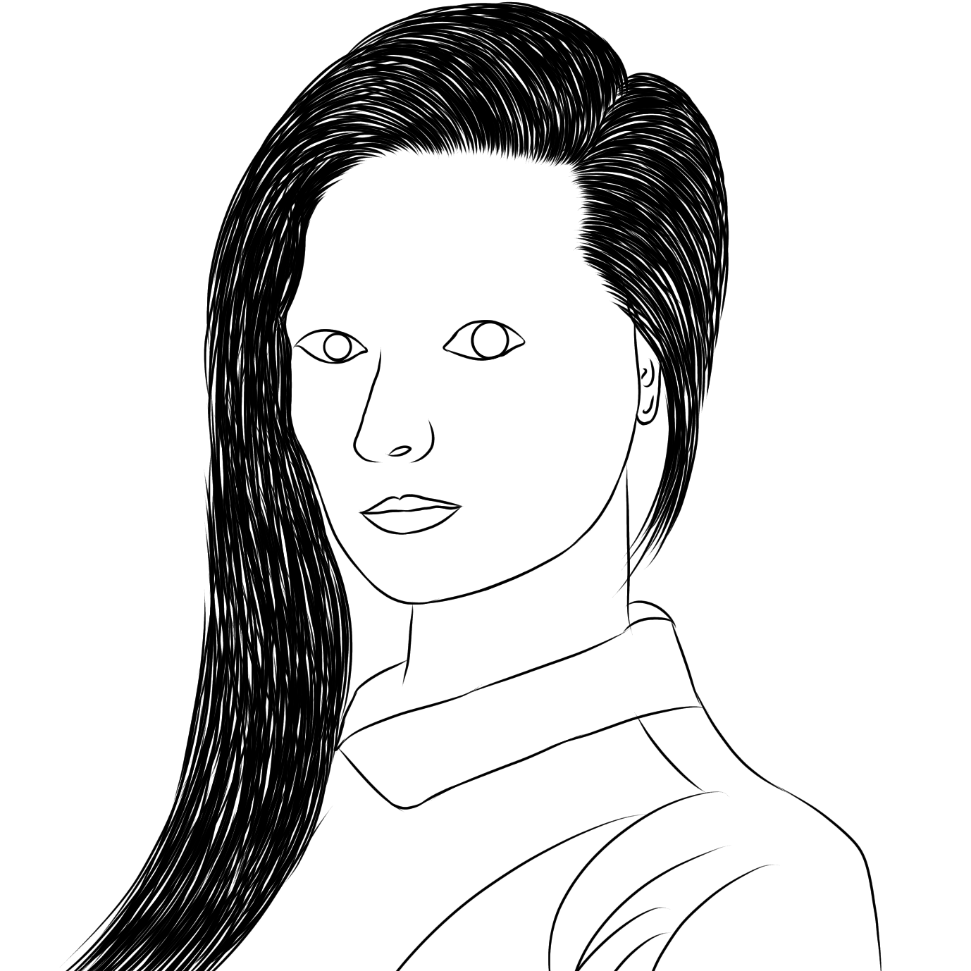 2372D3BB-2B28-4D7E-9E28-C4BD3BB400F2.png