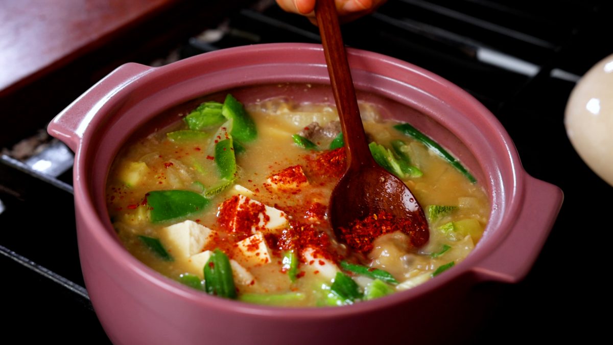 doenjang-jjigae-hotpepper-1200x675-cropped.jpg