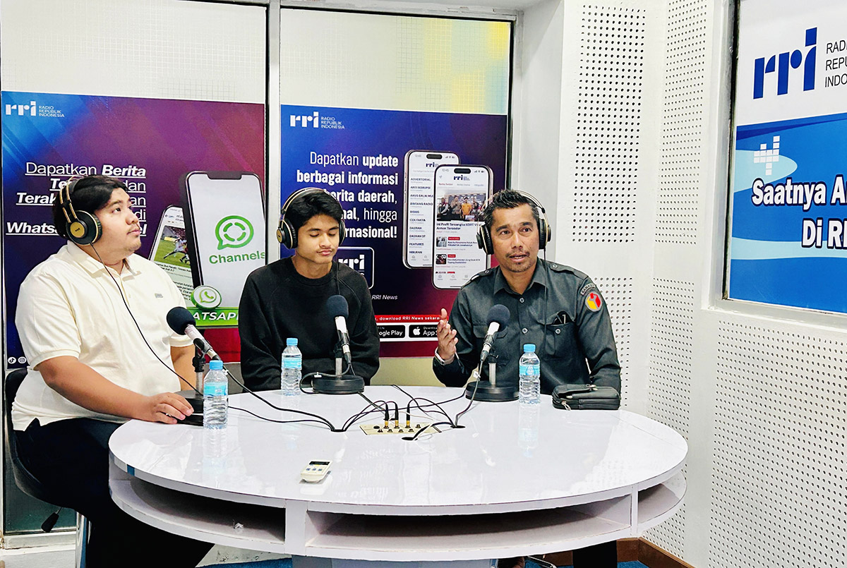 Talkshow di RRO_01.jpg