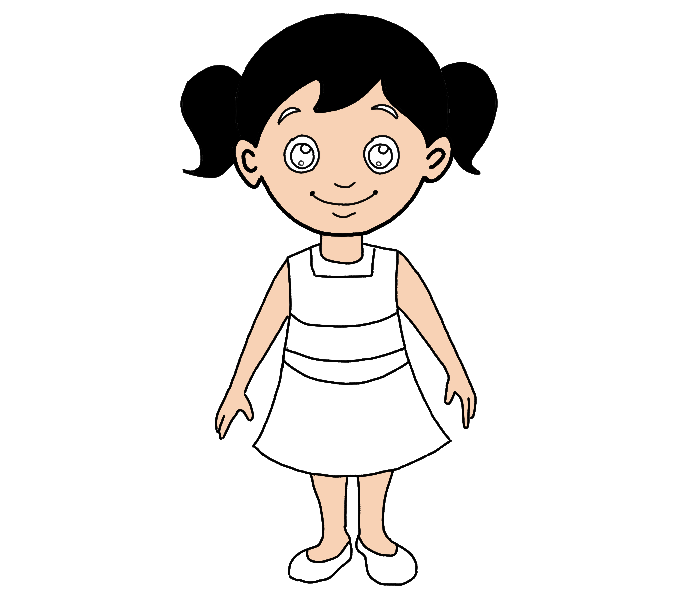 Project 2 (13).png