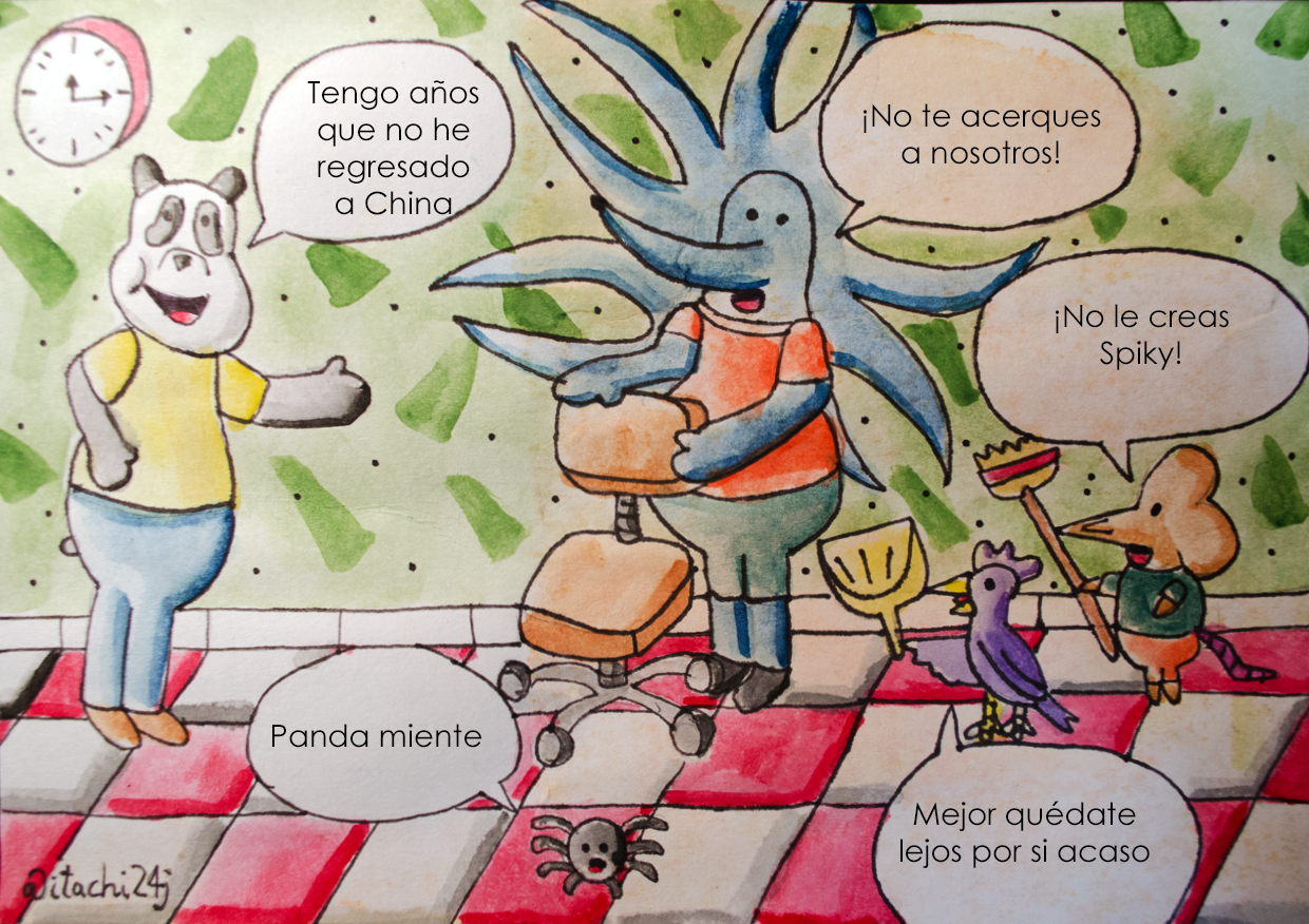 2caricatura.png