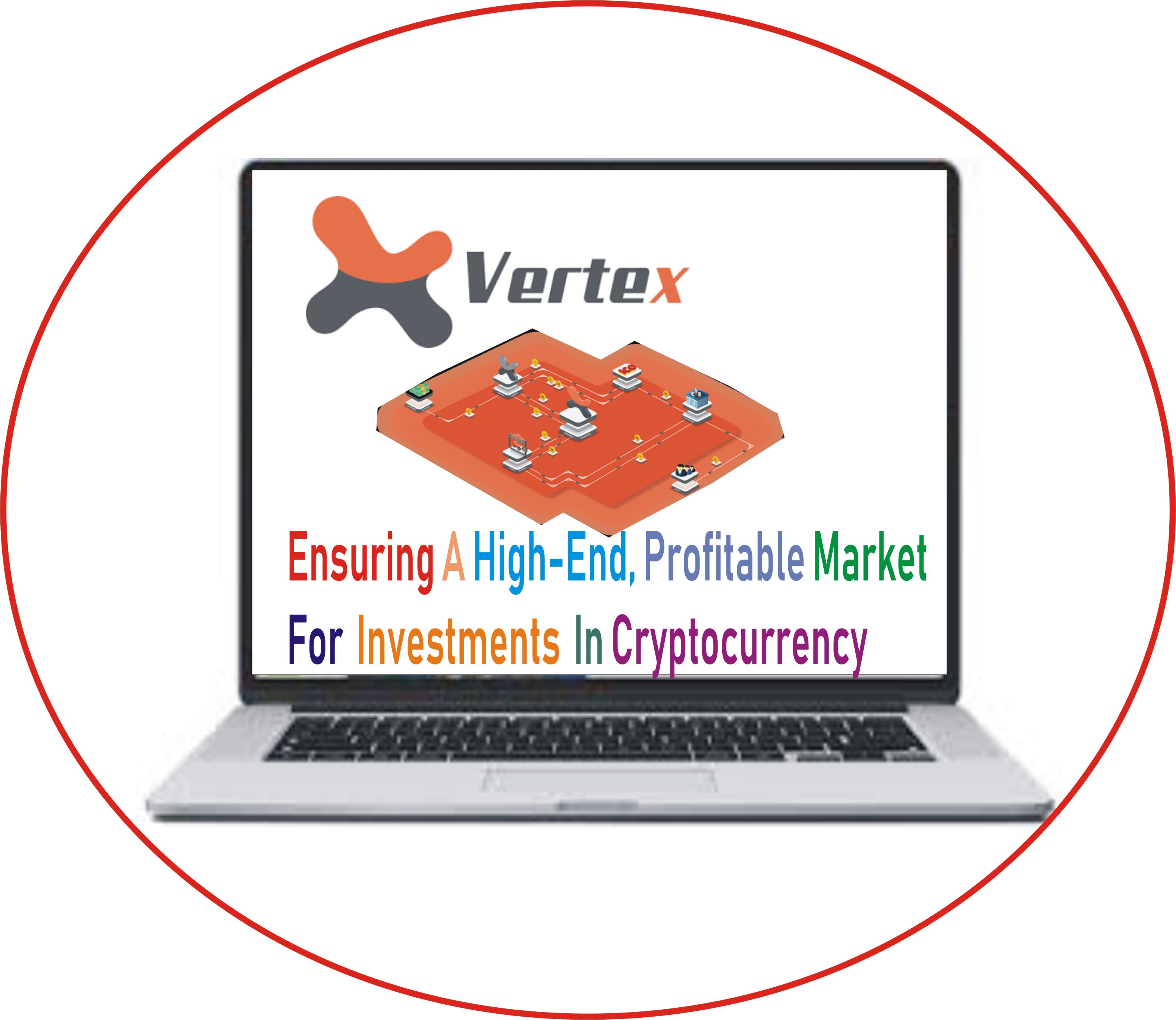 Vertex 12.JPG